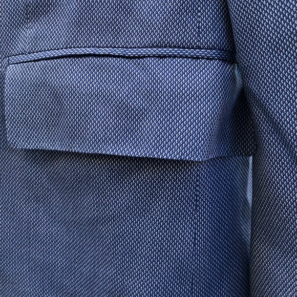 Ermenegildo Zegna - Picture 12 of 16